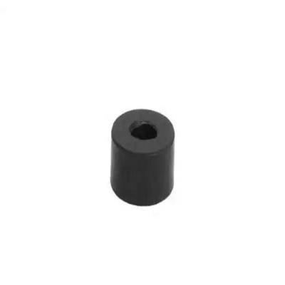 China 100% Best Price Rubber Stabilizer Bar Bushing Rubber Parts For Suzuki 09320-10024 for sale