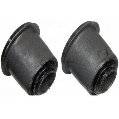 China 100% Rubber Best Quality For Suspension Control Arm Bush Fits For Isuzu 8-94408-840-2 8944088402 for sale