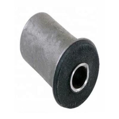 China 100% Rubber Best Quality For Suspension Control Arm Bush Fits For Isuzu 8942233660 8942265572 for sale