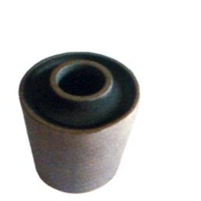 China 100% rubber best quality for suspension bushing for Isuzu 8-94130-354 8-94130-826 for sale