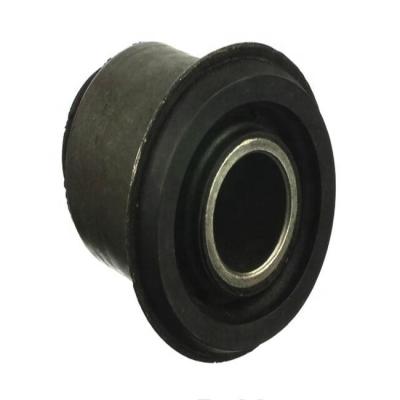 China 100% Rubber Good Quality For Suspension Control Arm Bush Fits For Mazda UH71-34-470 for sale