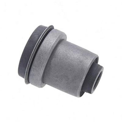 China 100% Rubber Good Quality For Suspension Control Arm Bush Fits For Mazda UR-56-34-470 for sale