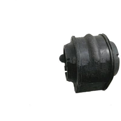 China 100% Rubber Good Quality For Suspension Control Arm Bush Fits For Mazda BP4K-28-156 for sale