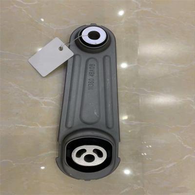 China 100% rubber price best of engine torque Rod Rubber Mounting For Nissan 11360-4BA0B for sale