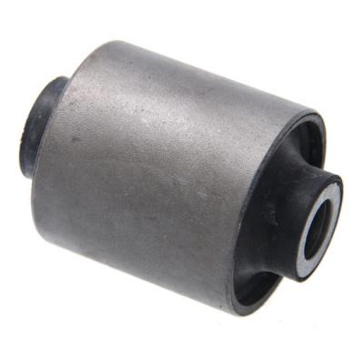 China 100% Rubber Cheap Price Suspension Bushing Control Arm Bush Fits For Hyundai 55215-2G000 for sale