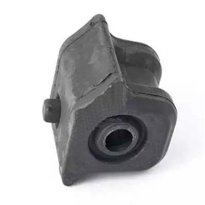 China cheap price 100% rubber stabilizer bushing for TOYOTA 48815-12390 for sale