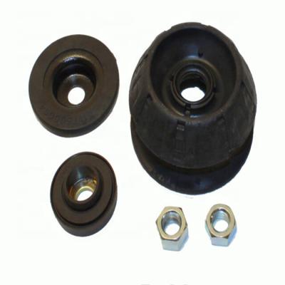 China 100% Rubber Best Quality For Control Arm Bush Fits For Toyota 48609-52100 for sale