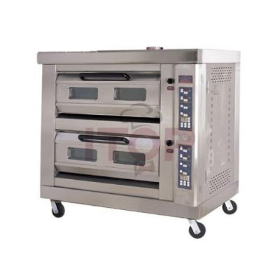 China Hotels Industrial Gas Furnace for sale