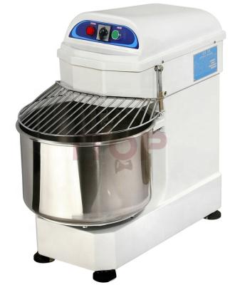 China snack factory dough mixer price for sale