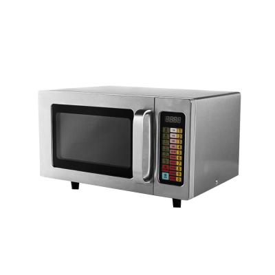 China Best Outdoor Microwave Oven Household Baking Oven Kitchen Pot Cooker Microwave Rates Conventional Microwave Oven for sale