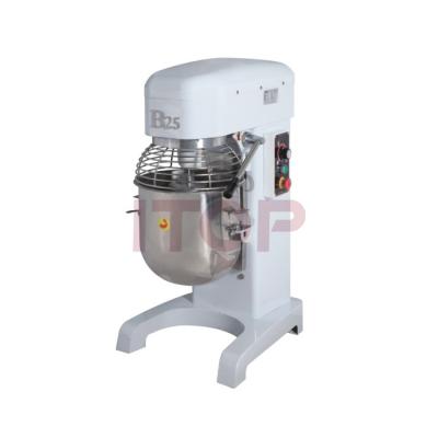 China commercial free standing egg beater ejector button food mixer egg mixer/commercial planetary mixer/professional food mixer for sale