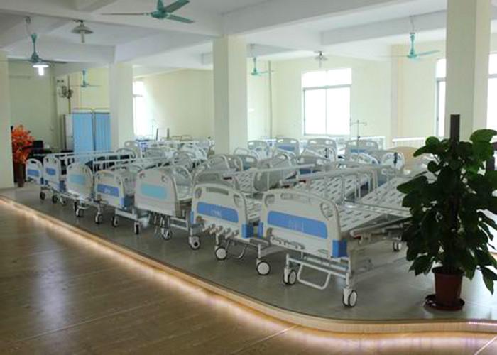 Verified China supplier - Guangdong Kareway Medical Technology Co., Ltd.