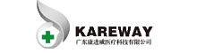 Guangdong Kareway Medical Technology Co., Ltd.