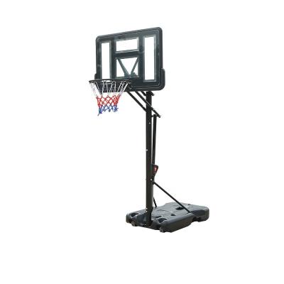 China Factory Directly Sale Basketball Hoop Mdunk Pool Basketball Hoop for sale