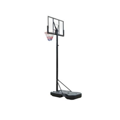 China Cheap Basketball Hoop Cheap Basketball Hoop Mdunk Professional Basketball Hoop for sale