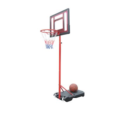 China Mr. Dunk Fashion Tikes Small Easyscore Basketball Toy Set for sale