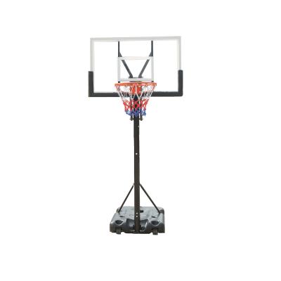 China Mr. Dunk Fashion Basketball Equipment Protectors For Outdoor for sale