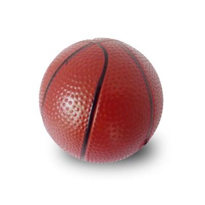 China Hot sale toy Mr.Dunk size#2 PVC basketball for kids toys for sale