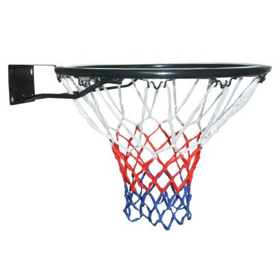 China Fashion Mr. Dunk Normal Black Basketball Hoop Rim for sale