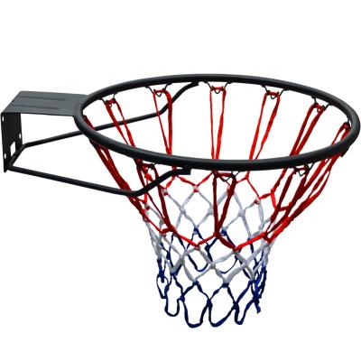 China Wall Mounted Mr. Dunk Fashion Basketball Ring Spring for sale