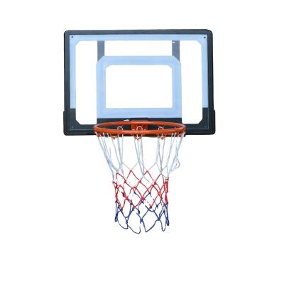 China Fashion Mr. Dunk Toy Basketball Hoop Game for Desktop for sale