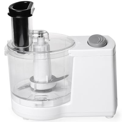 China Mini Multi Household Baby Food Processor for sale