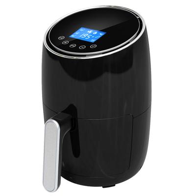 China Household Kitchen Appliances Air Fryer 32812C0 Oilless Fryer for sale