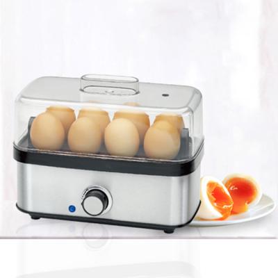 China Multifunctional: multi-functional luxury egg fast cooker steamer boiling egg electronic egg boiler for sale