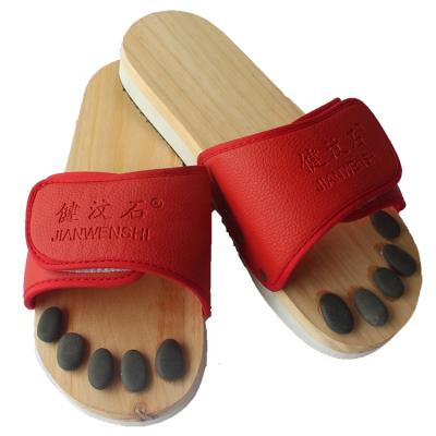 China High quality Sweat-absorbent healthcare product manufacturers of shoes for massage therapists in china for sale