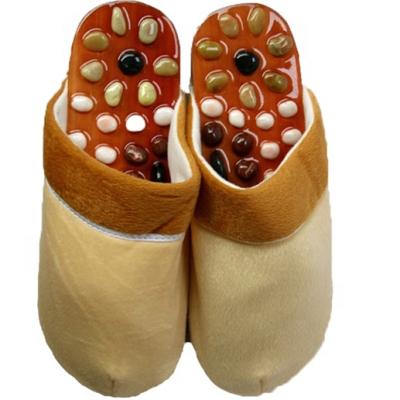 China Good Quality Foot Massager Mens Foot Massager Shoes Made In China for sale