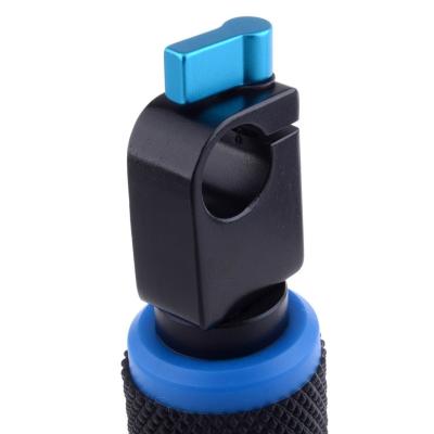 China Grip Handle Rod Clamp DSLR Camera Accessories for Durability for sale