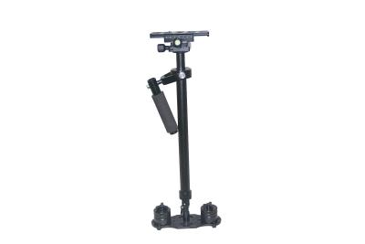 China Camcorders DV DSLR Handheld Camera Stabilizer Steadycam For Video Cam for sale