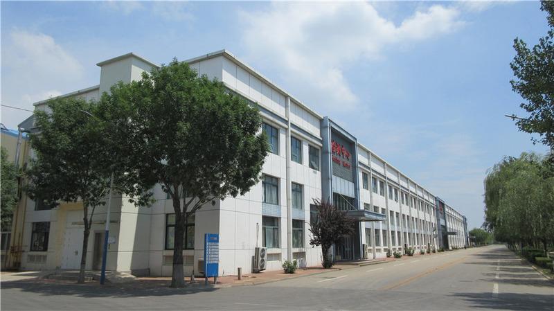 Verified China supplier - Yuyue Home Textile Co., Ltd.