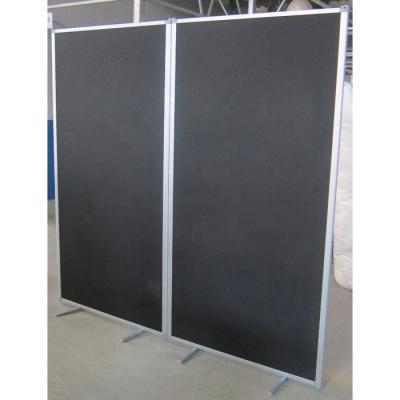 China difference size partition screen for shop restaurant room accordion partition wall for sale