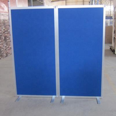 China Different Size Partition Room Divider Office Home Compartment Divides Board for sale