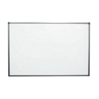 China School Teacher Magnetic Dry Erase The Education Wall Mounted Whiteboard For Classroom for sale