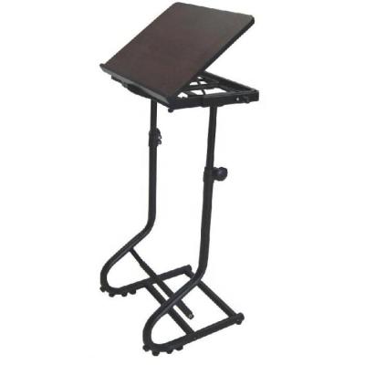 China Adjustable Height (Height) Adjustable Multi Functional Board for Speaking, Writing, Reading for sale