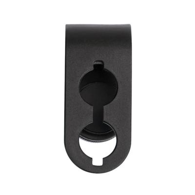 China IBOOLO Adjustable Interchangeable Mobile Phone Accessory 17mm Universal Stable Holder for sale