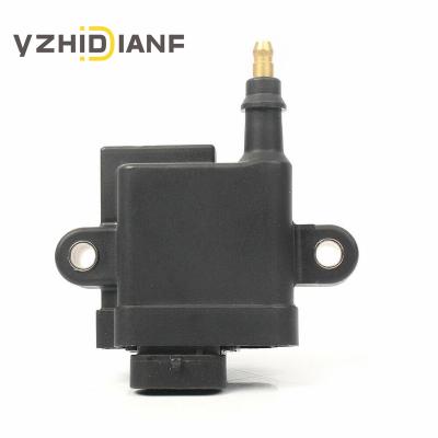 China Auto Auto Ignition System Other Engine Parts Ignition Coil Spark Plug 300-879984T01 300-8M0077471 339-879984A1 339-879984T00 for sale