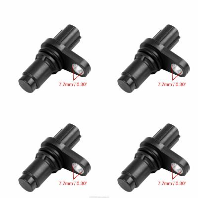 China 90919-05060 90919-T5002 949979-1290 Crankshaft Position Sensor For TOYO-Belly Le-xus CT200h Sport 1.8L L4 Full Size 2016 for sale