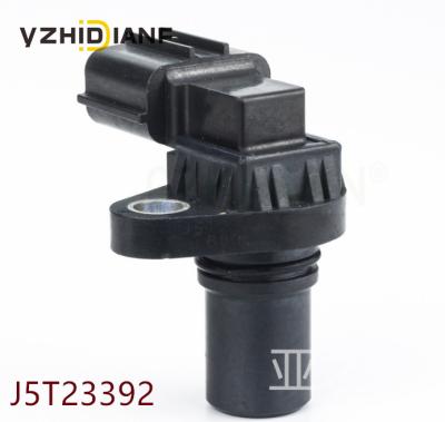 China Automotive Engine Parts Auto Parts Camshaft Camshaft Available Position Sensor For Used Car Mitsubishi Subaru Suzuki J5T23392 for sale