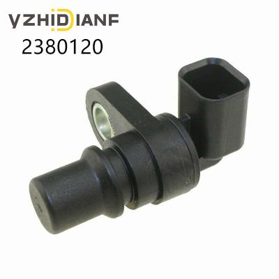 China Car Part Cam Camshaft Position Sensor 238-0120 2380120 KZ000054 For E320D Excavator CAT C6.4 Engine for sale