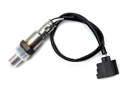 China Engine Parts Auto Parts Oxygen Sensor 1588A275 234-4952 For MIRAGE STAR 1.2 / MITSUBISHI SPACE for sale