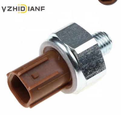 China Engine Parts Fuel Common Rail Oil High Pressure Sensor 37240-R70-A03 37240R70A03 For HONDA Pilot Odyssey Accord for sale