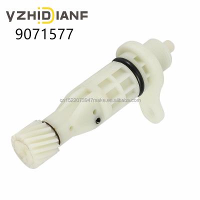 China Truck Part Auto Parts Transmission Vehicle Speed ​​Sensor 9071577 94580307 2612078BX0000 2613078B30000 For Chevrolet SAIL 1.4 for sale