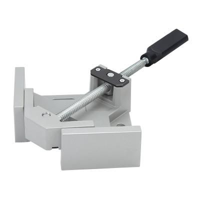 China Hot Selling Precise Screw Aluminum Other Fasteners Tools Machine for sale