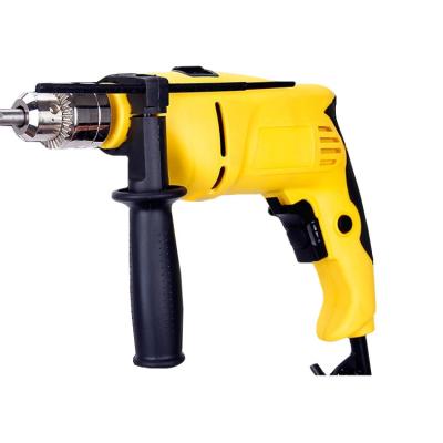 China Portable Electric Power Electric Drill Machines 900W Attached Electric Drill 220V Drill for sale