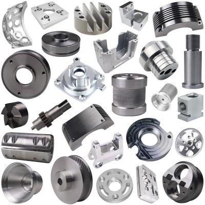 China Medical Precision CNC Parts Machining Parts 1911 Manufacturing Service CNC Parts for sale