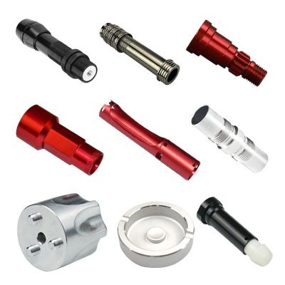 China Customized Medical CNC Turning Plastic PP PEEK PVDF Mechanical Parts Hammer CNC Parts for sale