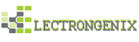 Electrongenix Technology Co. Ltd.